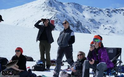 A picture tells a thousand words