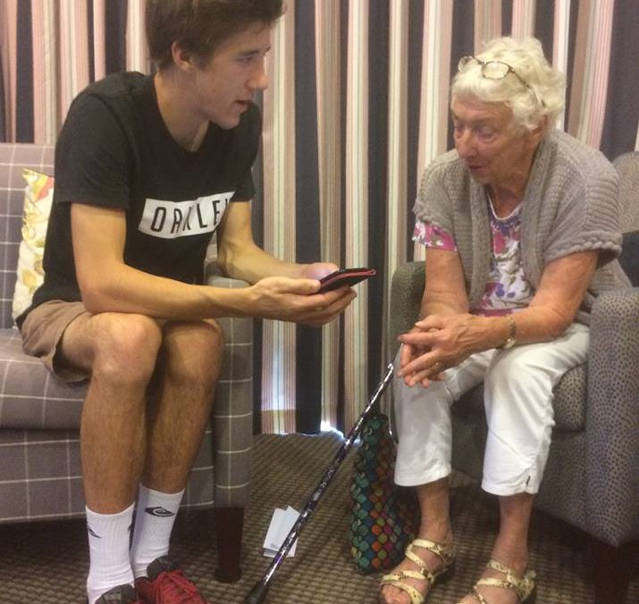 So how do I use these forms?