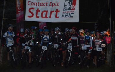 do you want to be EPIC?