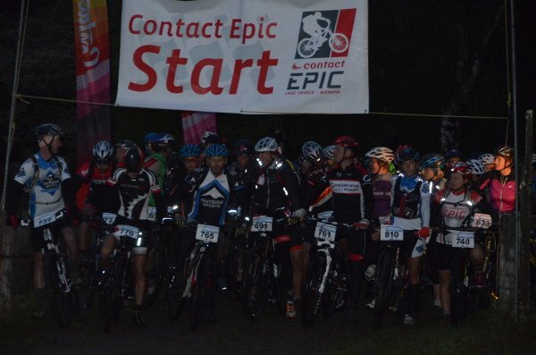 do you want to be EPIC?