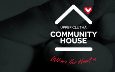 People painters wanted!