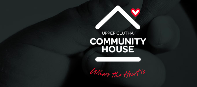 People painters wanted!