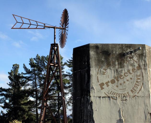 Help out at the Sharing Shed at the A&P Show