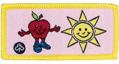 Pippin / brownie / guide leaders wanted!