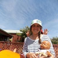 Go back to preschool