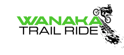 it’s not too late to Volunteer for Wanaka Trail Ride