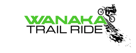 it’s not too late to Volunteer for Wanaka Trail Ride