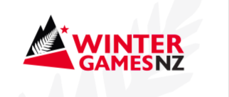 winter games