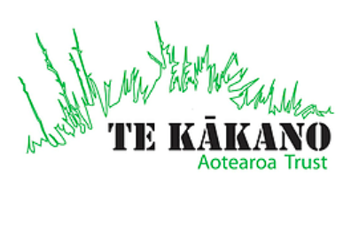 want to get involved in some planting with Te Kakano?