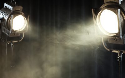 film maker mentors wanted!