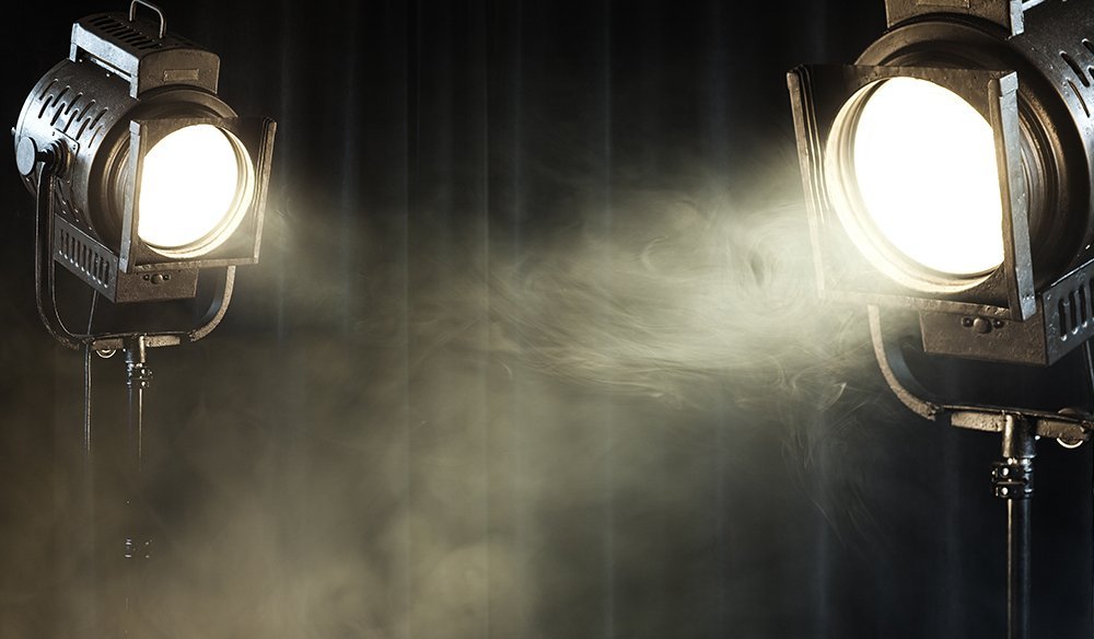 film maker mentors wanted!