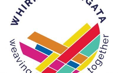 It’s National Volunteer Week!