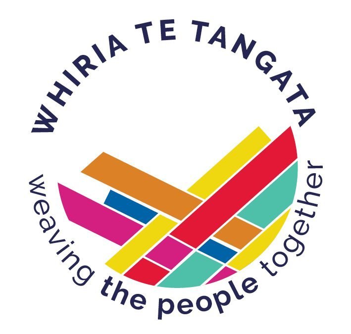 It’s National Volunteer Week!