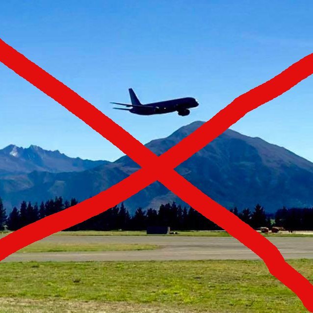 Wanaka Stakeholders Group are looking for student volunteers