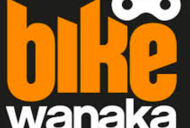 Bike Wanaka want you!