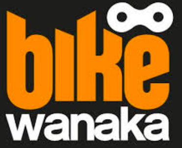 Bike Wanaka want you!