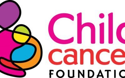 collectors wanted in Wanaka for Child Cancer Foundation Street Appeal on 29th February