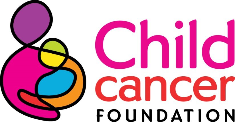 collectors wanted in Wanaka for Child Cancer Foundation Street Appeal on 29th February