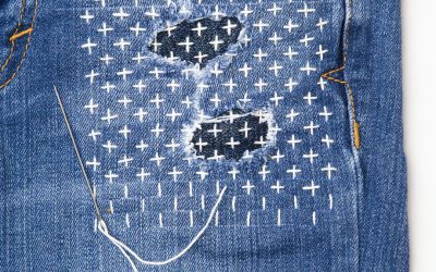 create your own community project!