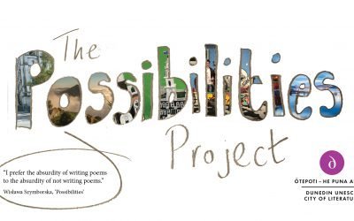 the Possibilities Project