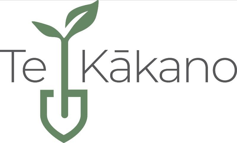 update from Te Kakano