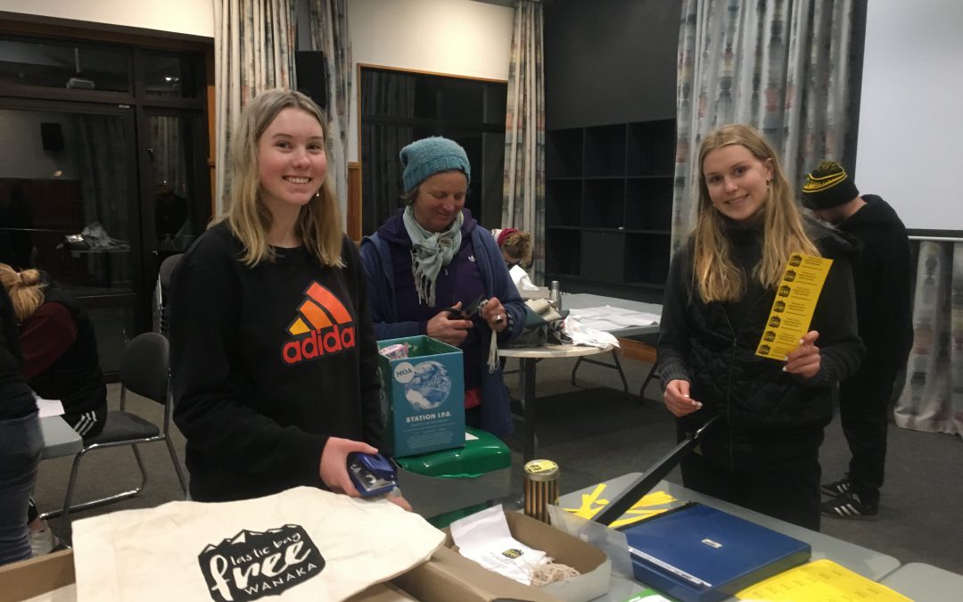 BEEEEEyootiful work!