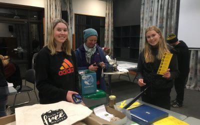 BEEEEEyootiful work!